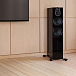 Напольная акустика Monitor Audio Gold 500 (6G) Gloss Black - рис.3