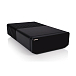 Блок питания Cyrus 40 PSU Black - рис.2