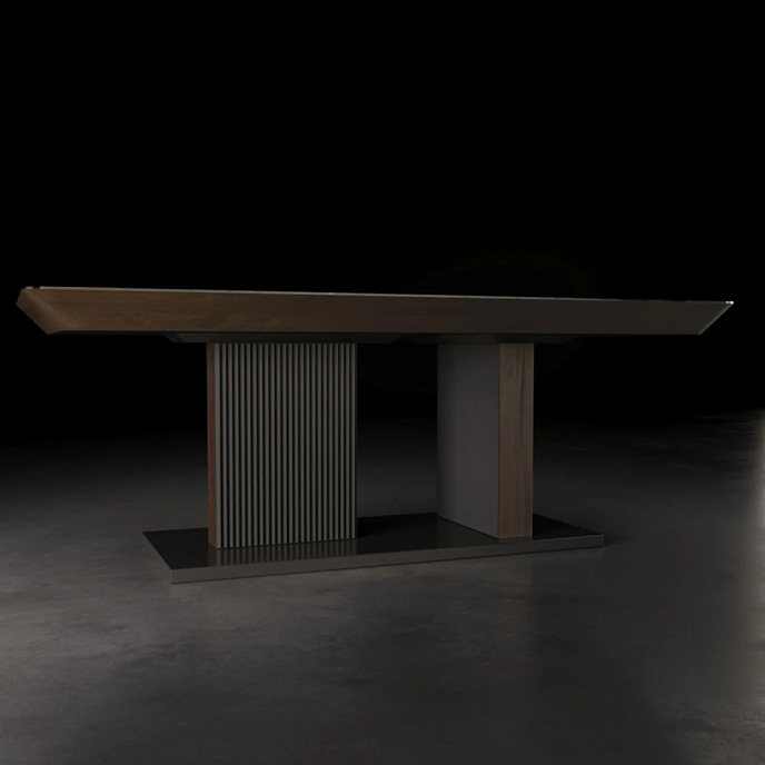 Кинетический стол Sandtable Cosmo 100 см без акб - рис.7
