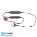 Наушники FOCAL Sphear Wireless Purple - рис.1