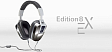High End наушники Ultrasone Edition 8 EX - рис.1