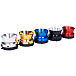 Адаптер RTM NAB ADdapter 1.4 Gold R39662 - рис.6