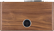 - рис.4 Микросистема Ruark Audio R5 Rich Walnut - рис.4