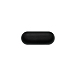 Чехол для Airpods Pro uBear Touch Case for Apple AirPods Pro Black - рис.2