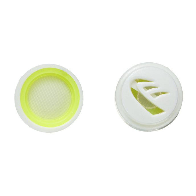 Индивидуальные беруши Беруши для производств -20дБ - рис.3