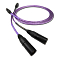Nordost Purple Flare 2XLR - 2XLR 1m