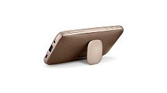 Портативная колонка Harman Kardon Esquire Mini 2 Brown