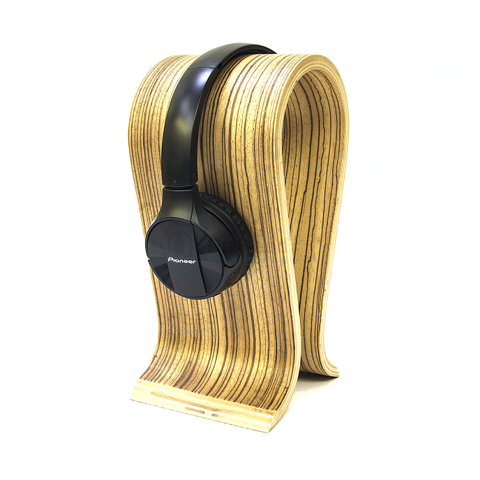 Беспроводные наушники Pioneer SE-MJ553BT-W - рис.1