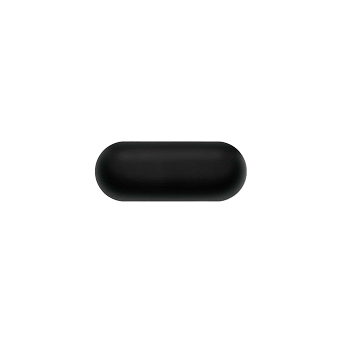 Чехол для Airpods Pro uBear Touch Case for Apple AirPods Pro Black - рис.2