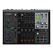 Микшерный пульт Yamaha AG08 Black - рис.2