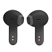 Беспроводные наушники JBL Wave Flex Black - рис.2
