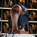 - рис.14 High End наушники Dan Clark Audio Expanse 4.4mm Vivo Cable - рис.14