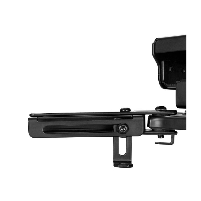 Крепление Exell EXi-P4500 Black - рис.5