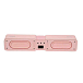 Портативная колонка Divoom D-Base Pink - рис.4