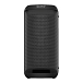 Портативная колонка Sony SRS-XV500 Black - рис.2