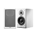 Полочная акустика Dynaudio EMIT M20 Satin White - рис.0