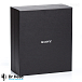 - рис.25 Наушники Sony MDR-1000X black - рис.25