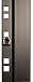 Стойка Ultimate Support JS-SRR100 - рис.2
