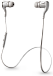 Наушники Plantronics BackBeat GO 2 White - рис.0