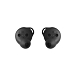 Беспроводные наушники Bang & Olufsen Beoplay E8 Sport Black - рис.5 Беспроводные наушники Bang & Olufsen Beoplay E8 Sport Black - рис.5