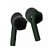 - рис.3 Беспроводные наушники Sudio Nio Green - рис.3