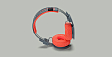 - рис.2 Беспроводные наушники Urbanears HELLAS Rush - рис.2