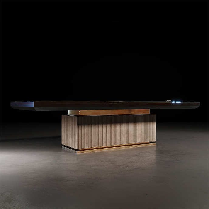 Стол Sandtable ARMSTRONG 1200mm with acc - рис.2