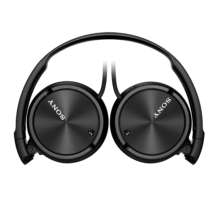 Наушники Sony MDR-ZX110NC - рис.2