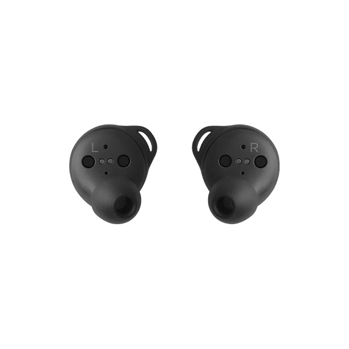 Беспроводные наушники Bang & Olufsen Beoplay E8 Sport Black - рис.5