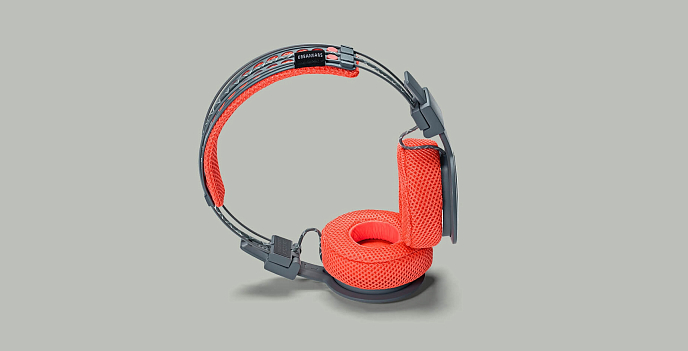 Беспроводные наушники Urbanears HELLAS Rush - рис.2