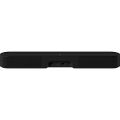 Саундбар Sonos Beam Gen 2 Black
