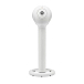 Стойки под акустику Devialet Tree Phantom I Matte White - рис.3