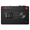 Antelope Audio Zen Quadro Synergy Core Black