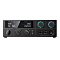 FiiO K15 Black
