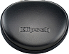 Беспроводные наушники Klipsch Reference Over-Ear BT Black - рис.9