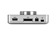 Аудиоинтерфейс Apogee Duet USB - рис.2