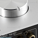 Усилитель для наушников Ortofon HD-Q7 - рис.12