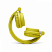 Наушники Urbanears Zinken Citrus - рис.5