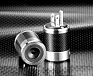 Кабель Furutech FI-50M (R) - рис.2
