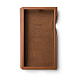 Чехол для плеера Astell&Kern SE200 Leather Case Buttero Brown - рис.0