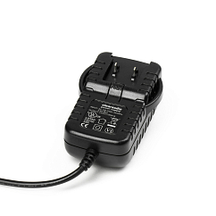 Фонокорректор Clearaudio Nano Phono V2 Black