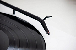 Игла звукоснимателя Tone Factory Stylus OM 10