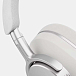 Беспроводные наушники Cambridge Audio Melomania P100 White - рис.4