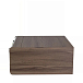 Проигрыватель винила Alive Audio Fusion Dark Wood - рис.9