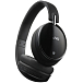 - рис.4 Беспроводные наушники JVC HA-S90BN Black - рис.4