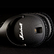 Беспроводные наушники Marshall Monitor Bluetooth Black - рис.8