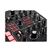 Микшерный пульт Numark SCRATCH Black - рис.5