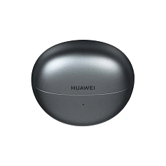 Беспроводные наушники HUAWEI FreeClip Black