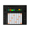 Ableton Push 3 Standalone