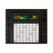 Контроллер Ableton Push 3 Standalone - рис.0 Контроллер Ableton Push 3 Standalone - рис.0